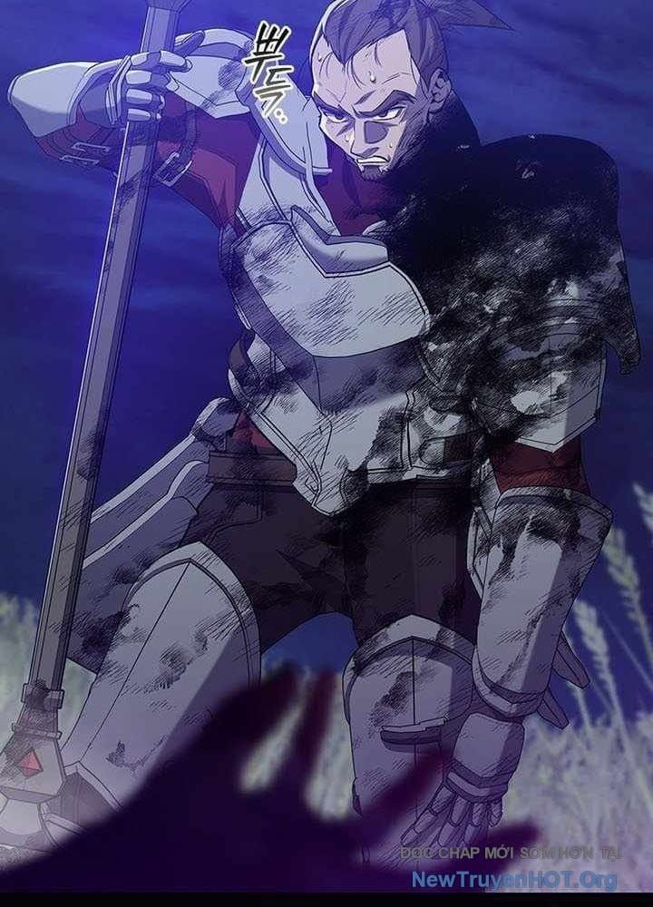 đọc truyện Thực Long Ma Pháp Sư Chương 109 ảnh 5 tại Thiên Thai Truyện