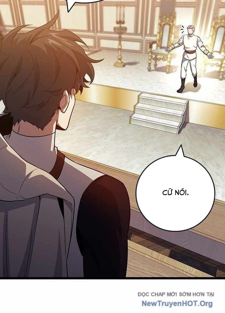 đọc truyện Thực Long Ma Pháp Sư Chương 109 ảnh 32 tại Thiên Thai Truyện