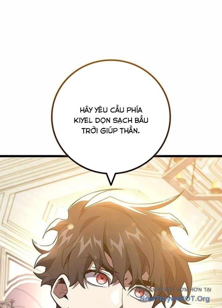 đọc truyện Thực Long Ma Pháp Sư Chương 109 ảnh 33 tại Thiên Thai Truyện