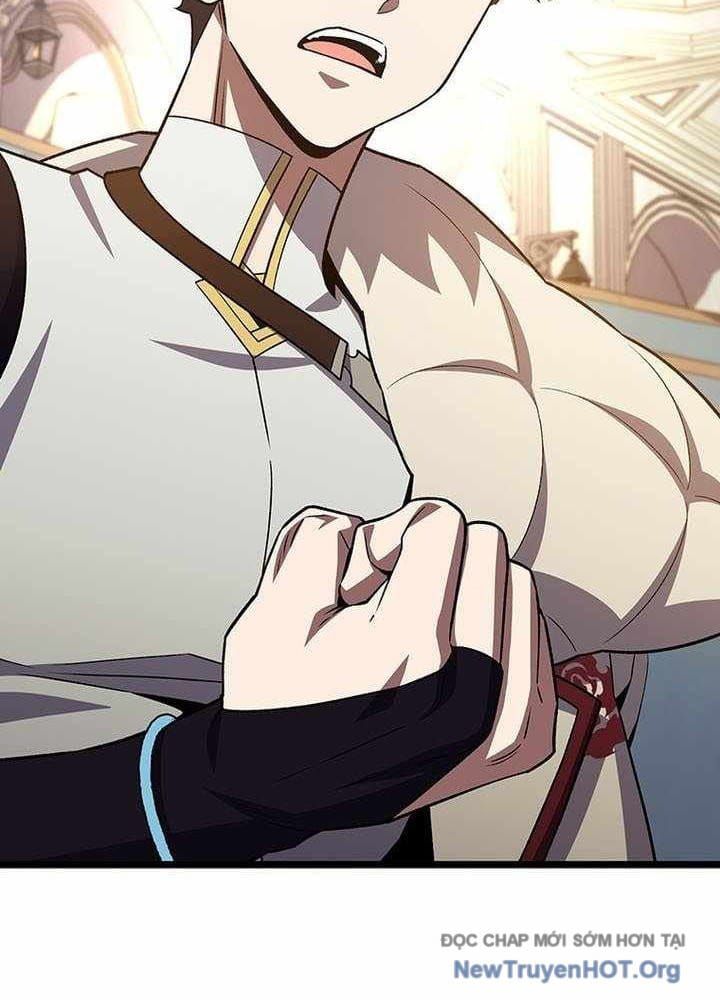 đọc truyện Thực Long Ma Pháp Sư Chương 109 ảnh 34 tại Thiên Thai Truyện