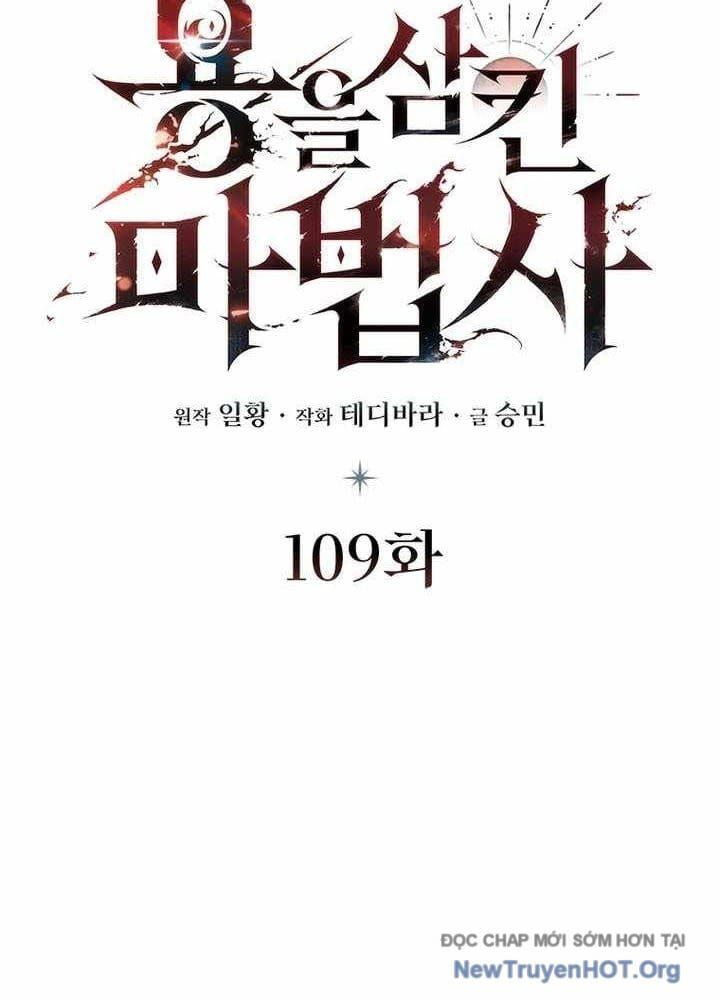 đọc truyện Thực Long Ma Pháp Sư Chương 109 ảnh 36 tại Thiên Thai Truyện