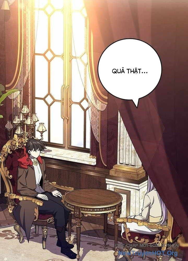 đọc truyện Thực Long Ma Pháp Sư Chương 109 ảnh 38 tại Thiên Thai Truyện