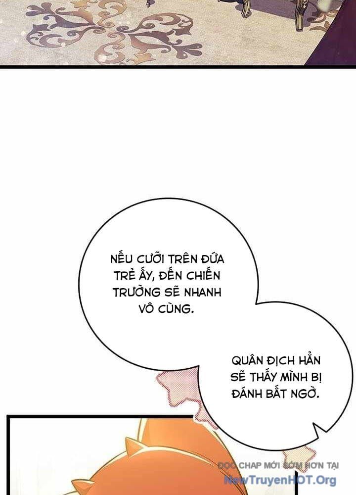 đọc truyện Thực Long Ma Pháp Sư Chương 109 ảnh 39 tại Thiên Thai Truyện