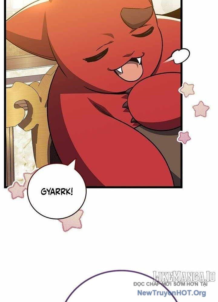 đọc truyện Thực Long Ma Pháp Sư Chương 109 ảnh 40 tại Thiên Thai Truyện