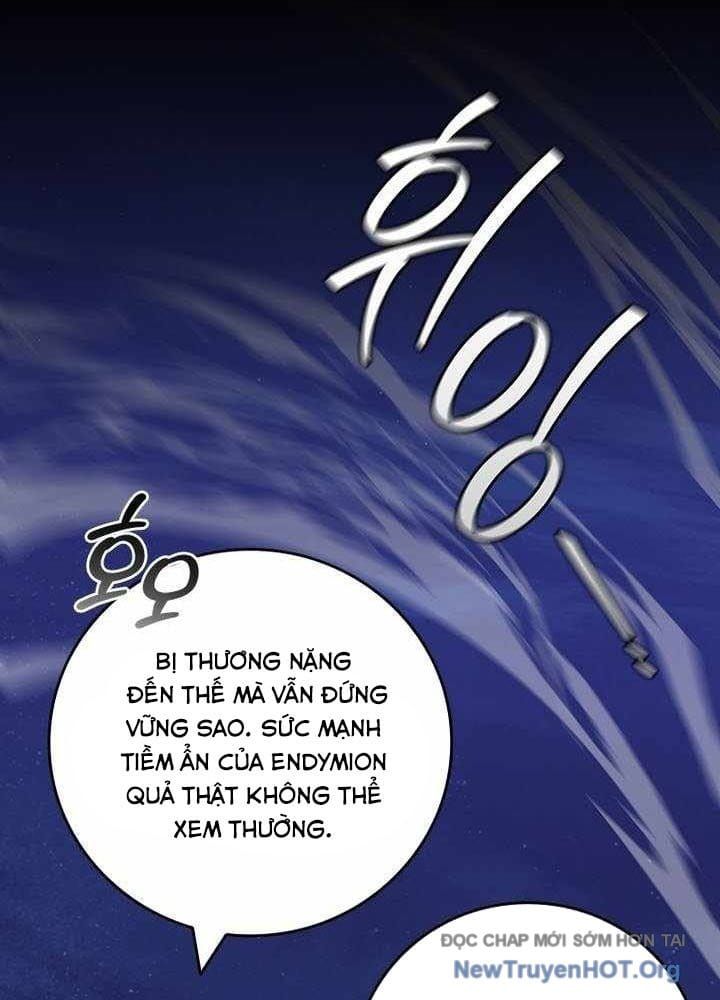 đọc truyện Thực Long Ma Pháp Sư Chương 109 ảnh 6 tại Thiên Thai Truyện