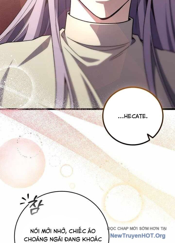 đọc truyện Thực Long Ma Pháp Sư Chương 109 ảnh 42 tại Thiên Thai Truyện