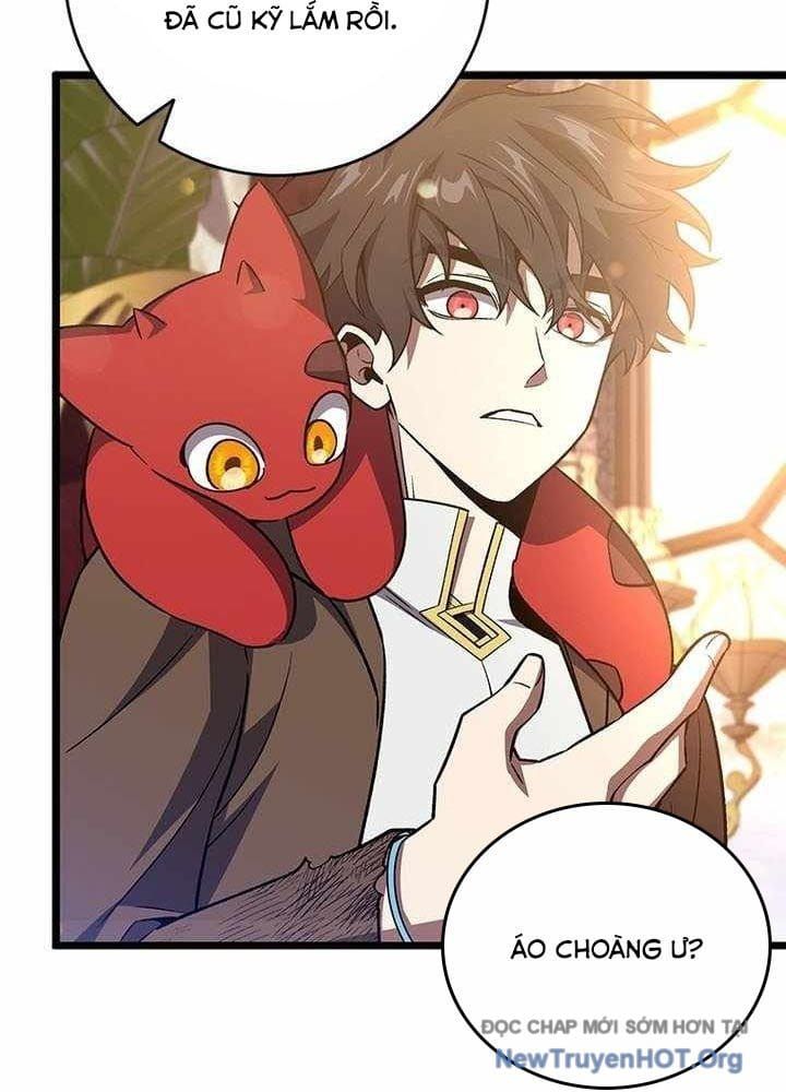 đọc truyện Thực Long Ma Pháp Sư Chương 109 ảnh 43 tại Thiên Thai Truyện