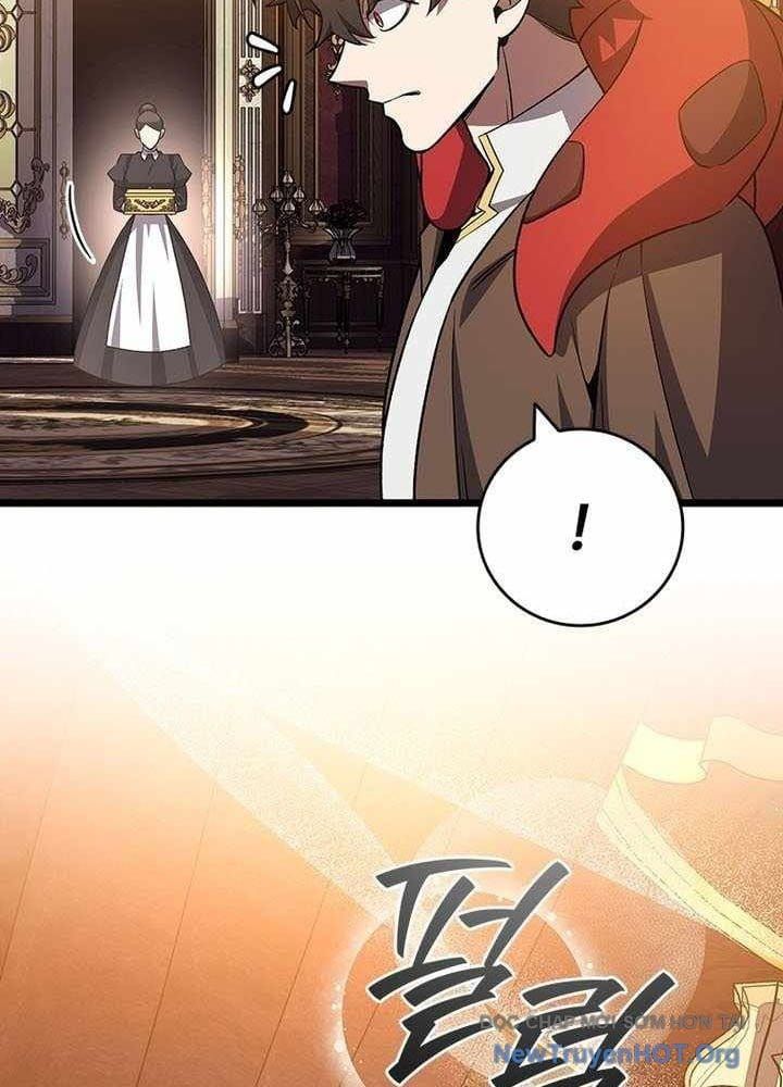 đọc truyện Thực Long Ma Pháp Sư Chương 109 ảnh 45 tại Thiên Thai Truyện