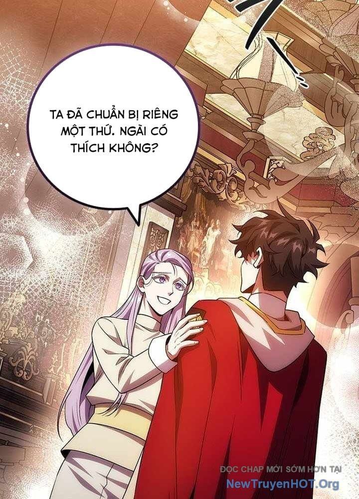 đọc truyện Thực Long Ma Pháp Sư Chương 109 ảnh 46 tại Thiên Thai Truyện