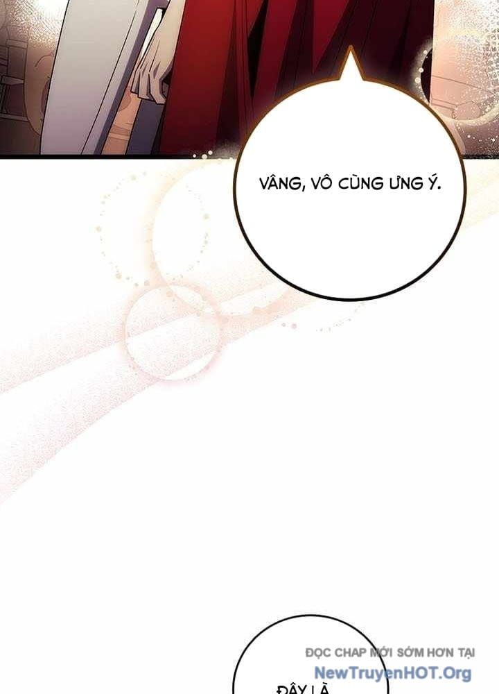 đọc truyện Thực Long Ma Pháp Sư Chương 109 ảnh 47 tại Thiên Thai Truyện