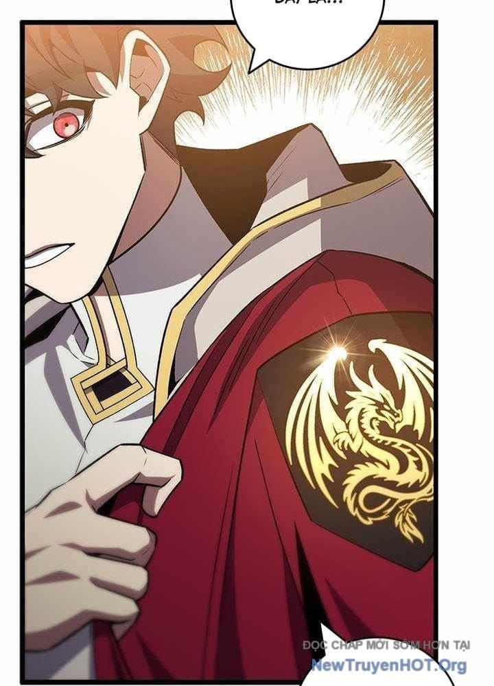 đọc truyện Thực Long Ma Pháp Sư Chương 109 ảnh 48 tại Thiên Thai Truyện