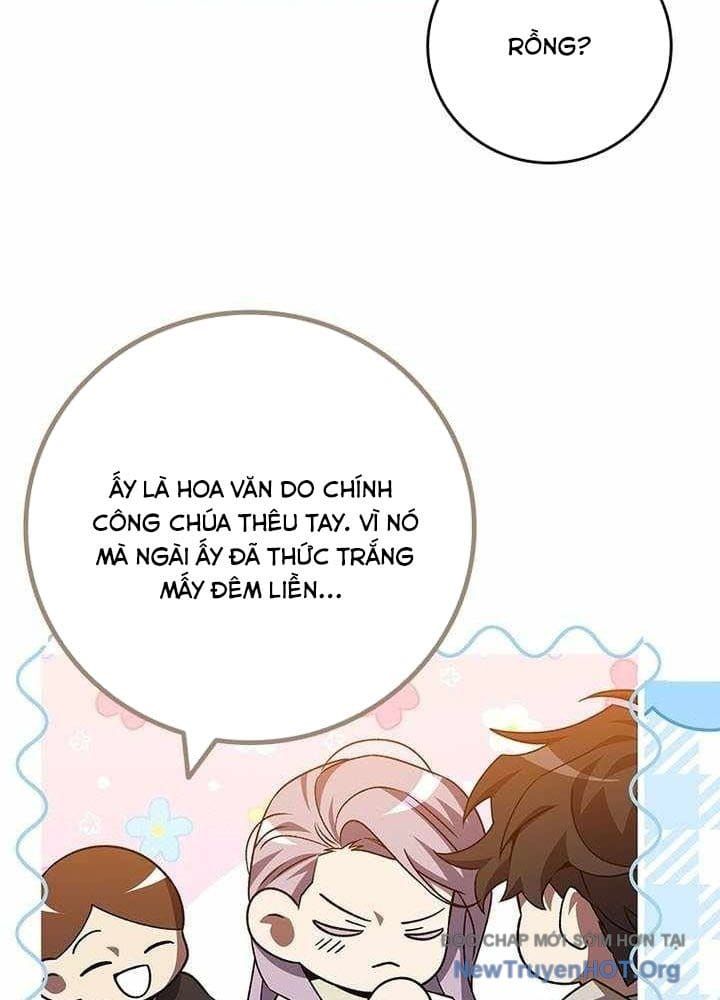 đọc truyện Thực Long Ma Pháp Sư Chương 109 ảnh 49 tại Thiên Thai Truyện