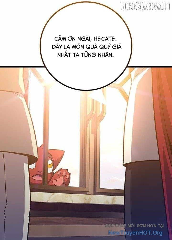 đọc truyện Thực Long Ma Pháp Sư Chương 109 ảnh 51 tại Thiên Thai Truyện