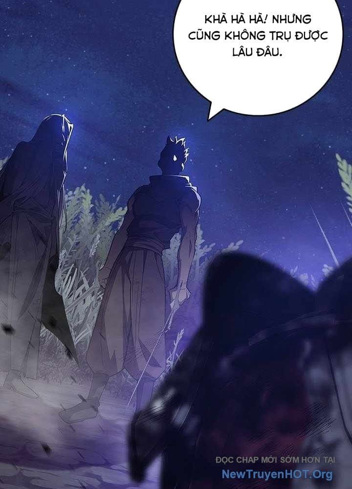 đọc truyện Thực Long Ma Pháp Sư Chương 109 ảnh 7 tại Thiên Thai Truyện