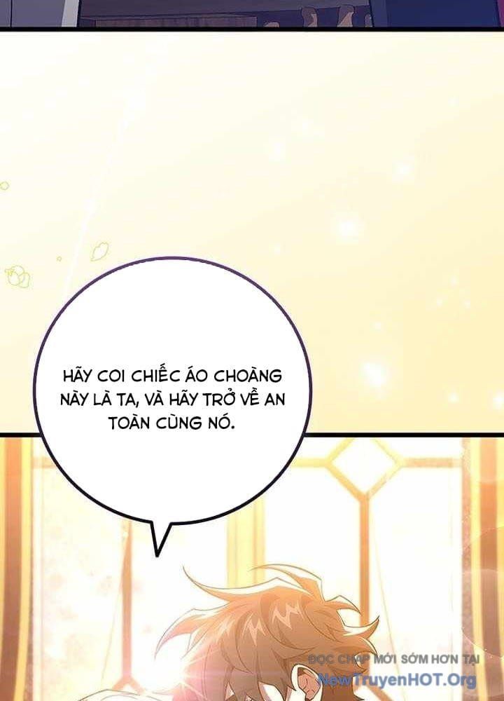 đọc truyện Thực Long Ma Pháp Sư Chương 109 ảnh 52 tại Thiên Thai Truyện