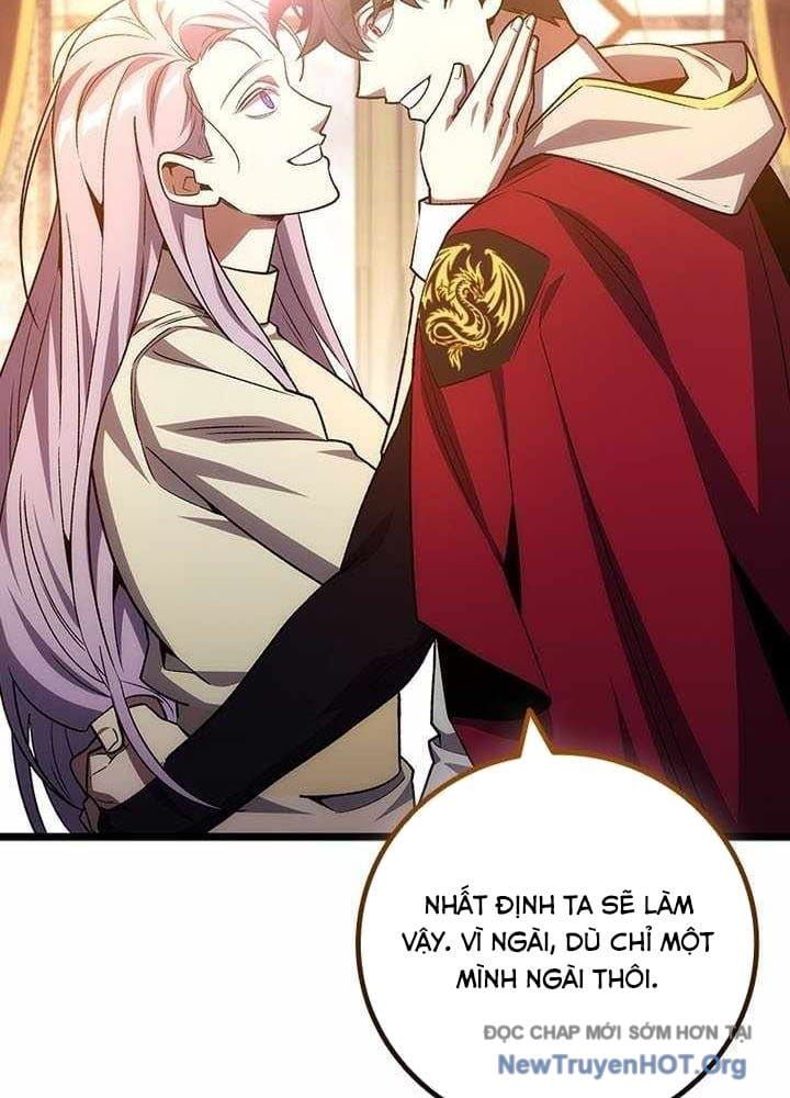 đọc truyện Thực Long Ma Pháp Sư Chương 109 ảnh 53 tại Thiên Thai Truyện