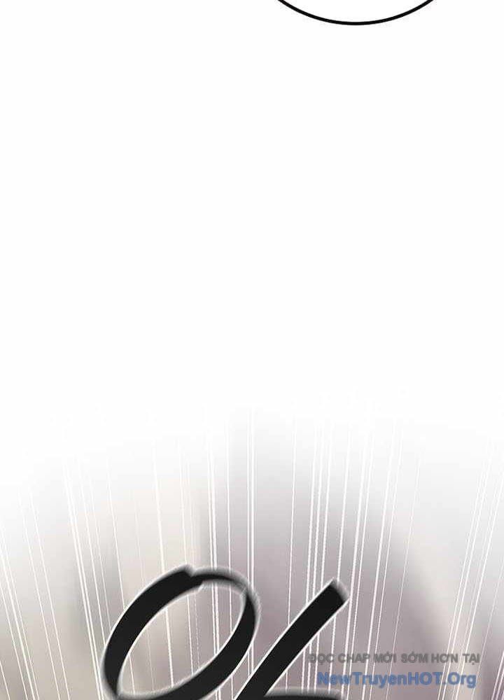 đọc truyện Thực Long Ma Pháp Sư Chương 109 ảnh 54 tại Thiên Thai Truyện