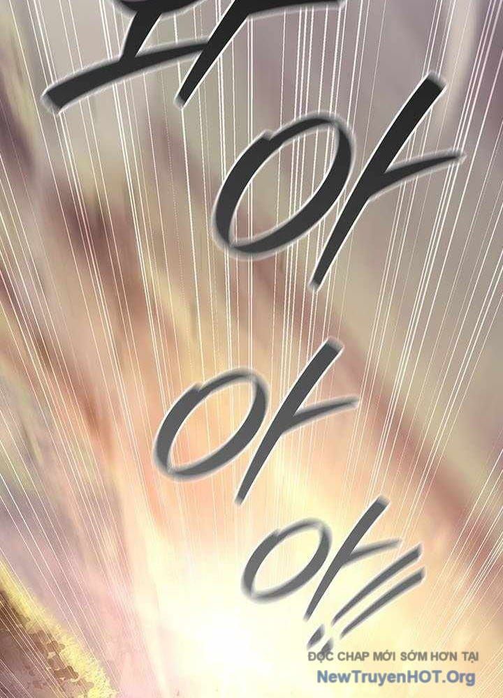 đọc truyện Thực Long Ma Pháp Sư Chương 109 ảnh 55 tại Thiên Thai Truyện