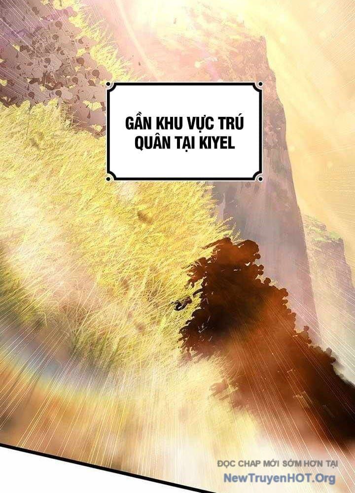 đọc truyện Thực Long Ma Pháp Sư Chương 109 ảnh 56 tại Thiên Thai Truyện