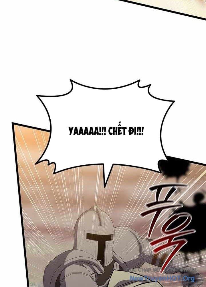 đọc truyện Thực Long Ma Pháp Sư Chương 109 ảnh 57 tại Thiên Thai Truyện