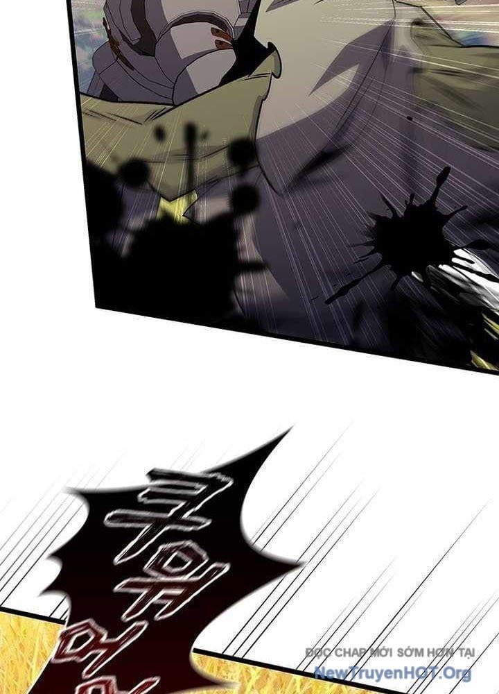 đọc truyện Thực Long Ma Pháp Sư Chương 109 ảnh 58 tại Thiên Thai Truyện