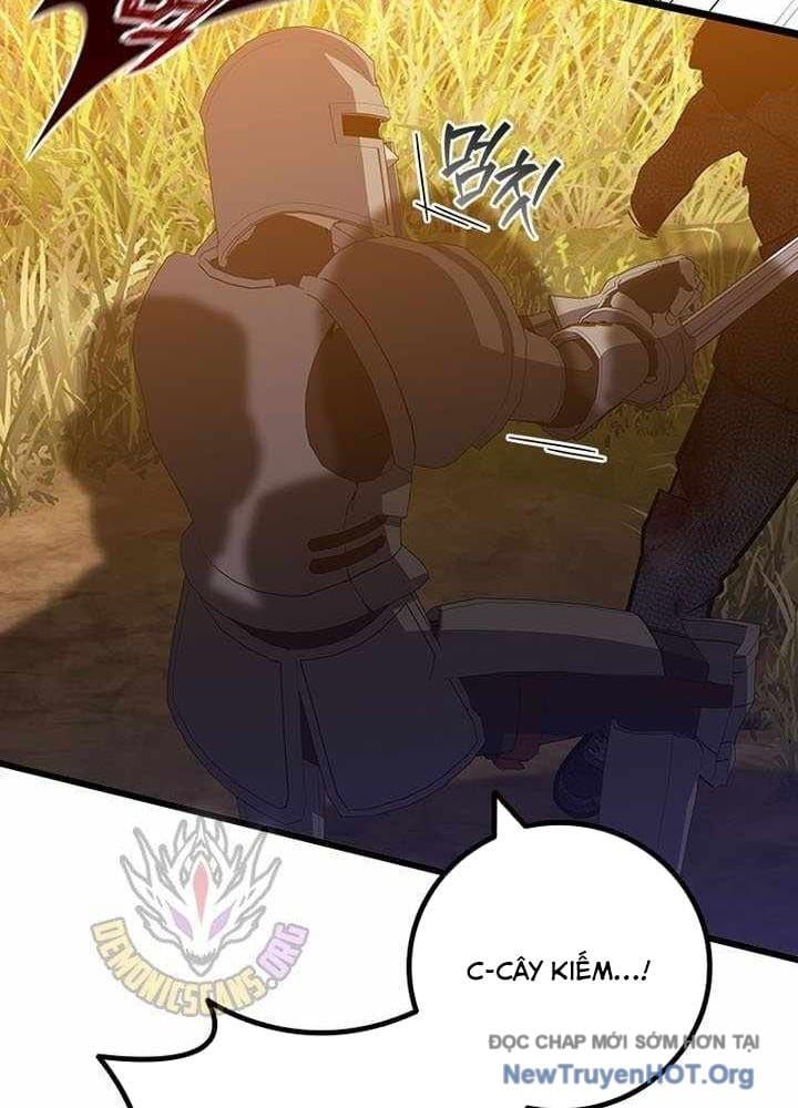 đọc truyện Thực Long Ma Pháp Sư Chương 109 ảnh 59 tại Thiên Thai Truyện