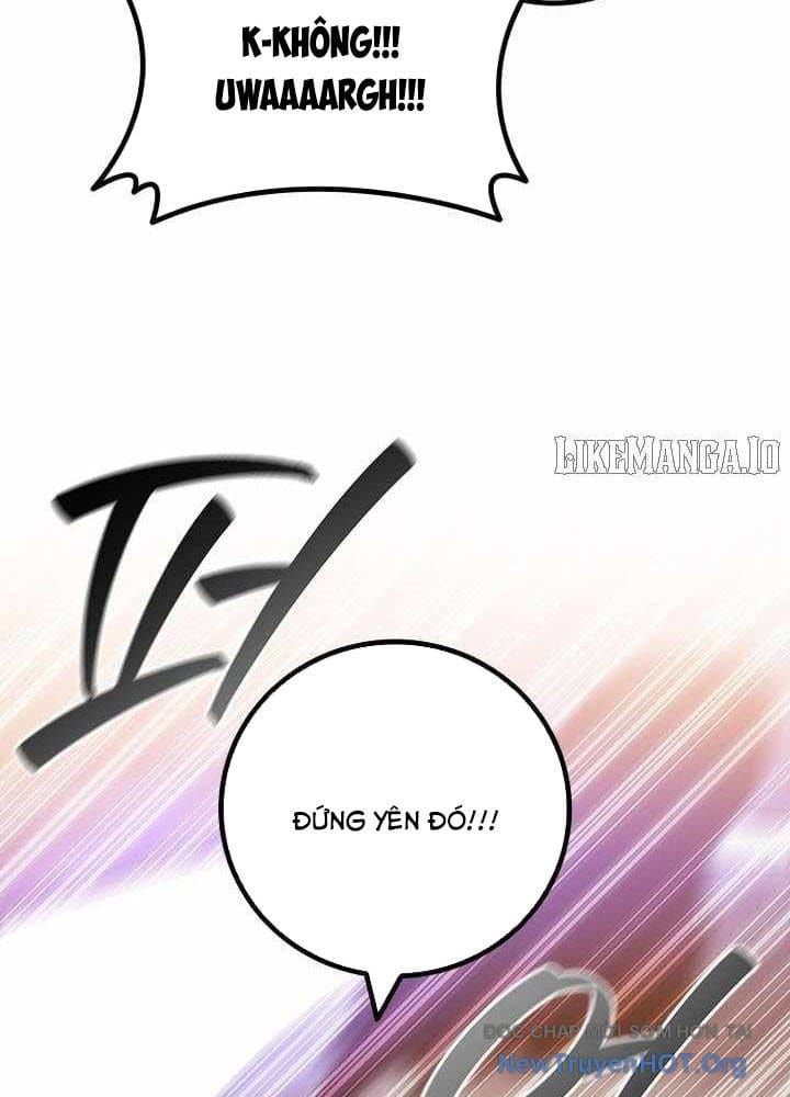 đọc truyện Thực Long Ma Pháp Sư Chương 109 ảnh 60 tại Thiên Thai Truyện