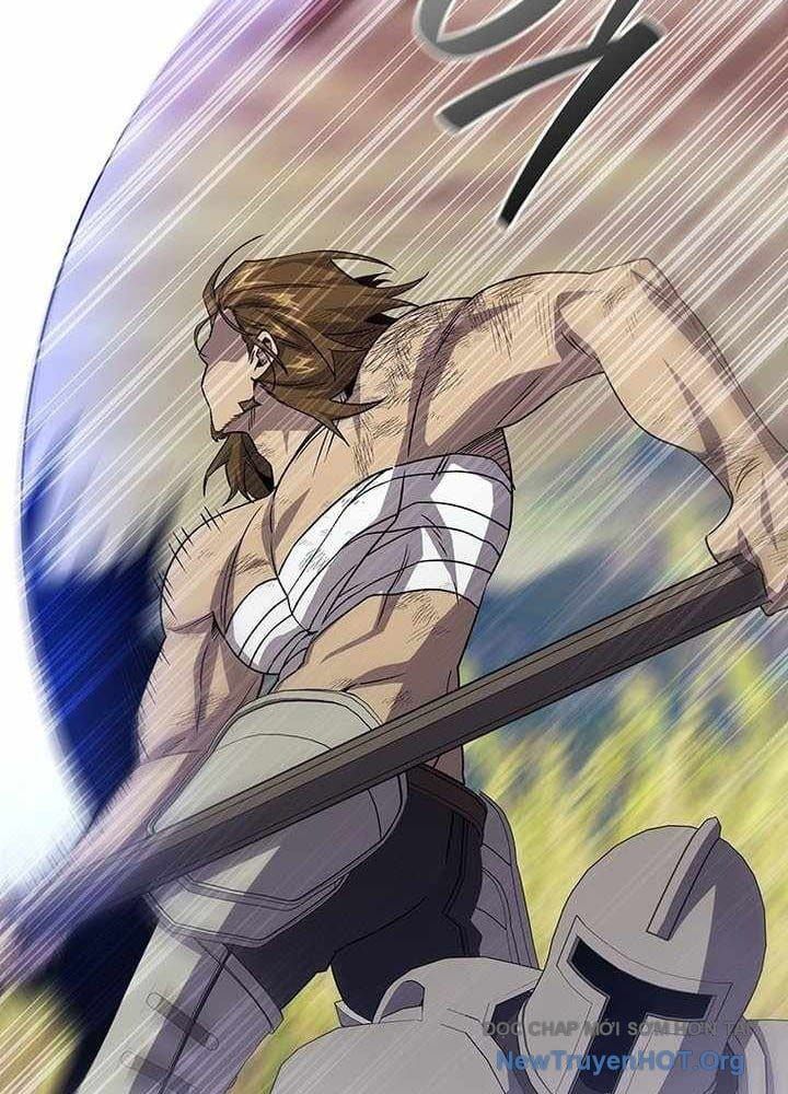 đọc truyện Thực Long Ma Pháp Sư Chương 109 ảnh 61 tại Thiên Thai Truyện