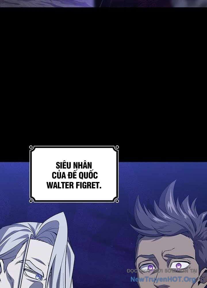 đọc truyện Thực Long Ma Pháp Sư Chương 109 ảnh 8 tại Thiên Thai Truyện