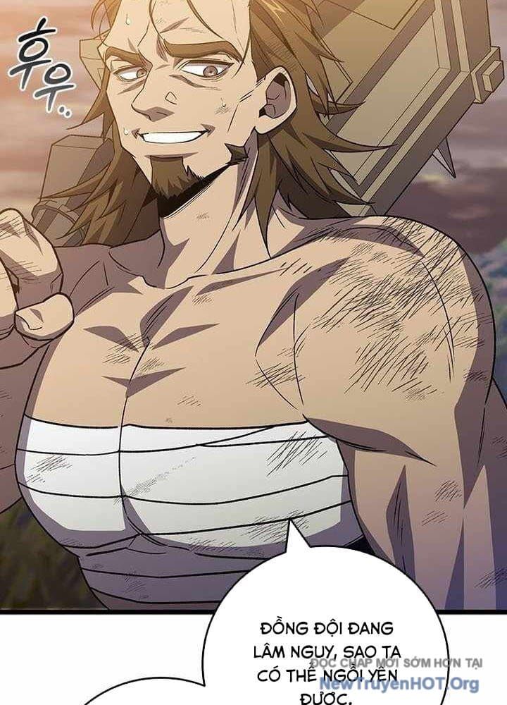 đọc truyện Thực Long Ma Pháp Sư Chương 109 ảnh 63 tại Thiên Thai Truyện