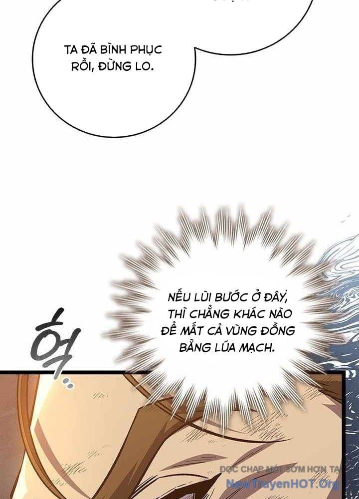 đọc truyện Thực Long Ma Pháp Sư Chương 109 ảnh 64 tại Thiên Thai Truyện