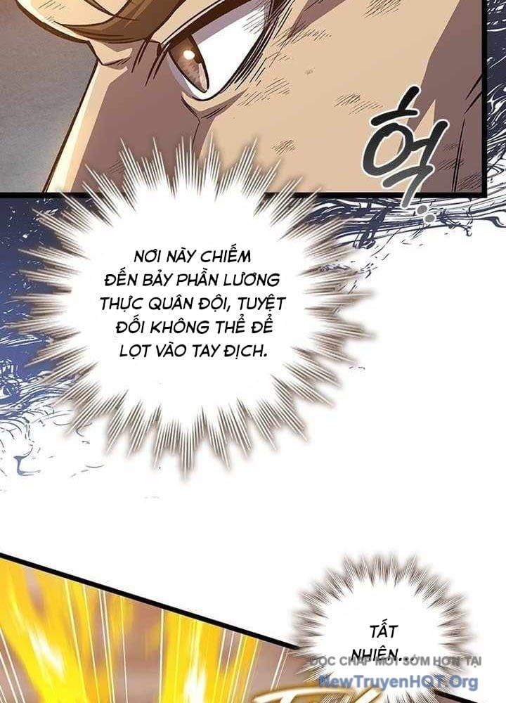 đọc truyện Thực Long Ma Pháp Sư Chương 109 ảnh 65 tại Thiên Thai Truyện