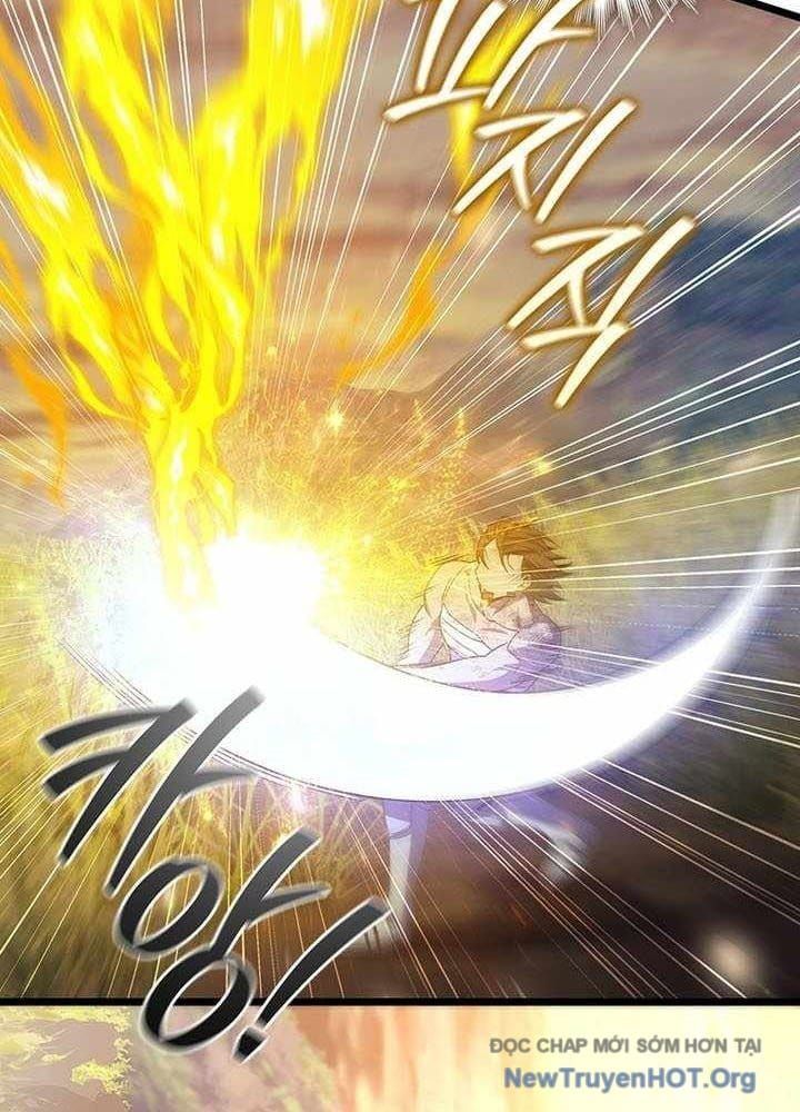 đọc truyện Thực Long Ma Pháp Sư Chương 109 ảnh 66 tại Thiên Thai Truyện