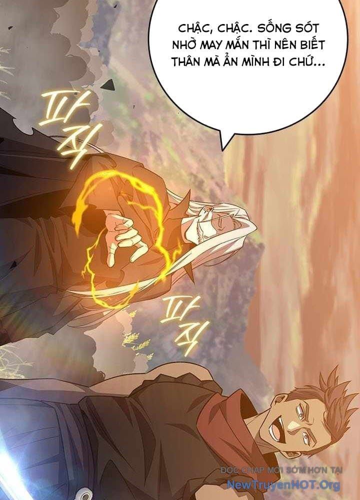 đọc truyện Thực Long Ma Pháp Sư Chương 109 ảnh 68 tại Thiên Thai Truyện