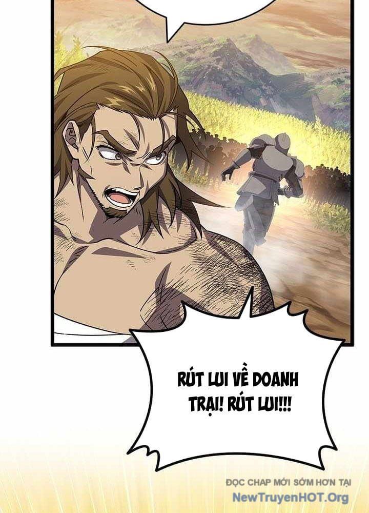 đọc truyện Thực Long Ma Pháp Sư Chương 109 ảnh 70 tại Thiên Thai Truyện