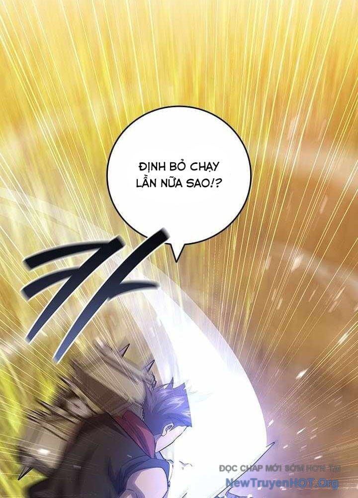 đọc truyện Thực Long Ma Pháp Sư Chương 109 ảnh 71 tại Thiên Thai Truyện