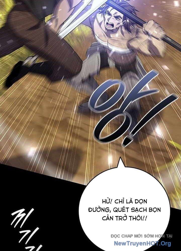 đọc truyện Thực Long Ma Pháp Sư Chương 109 ảnh 72 tại Thiên Thai Truyện