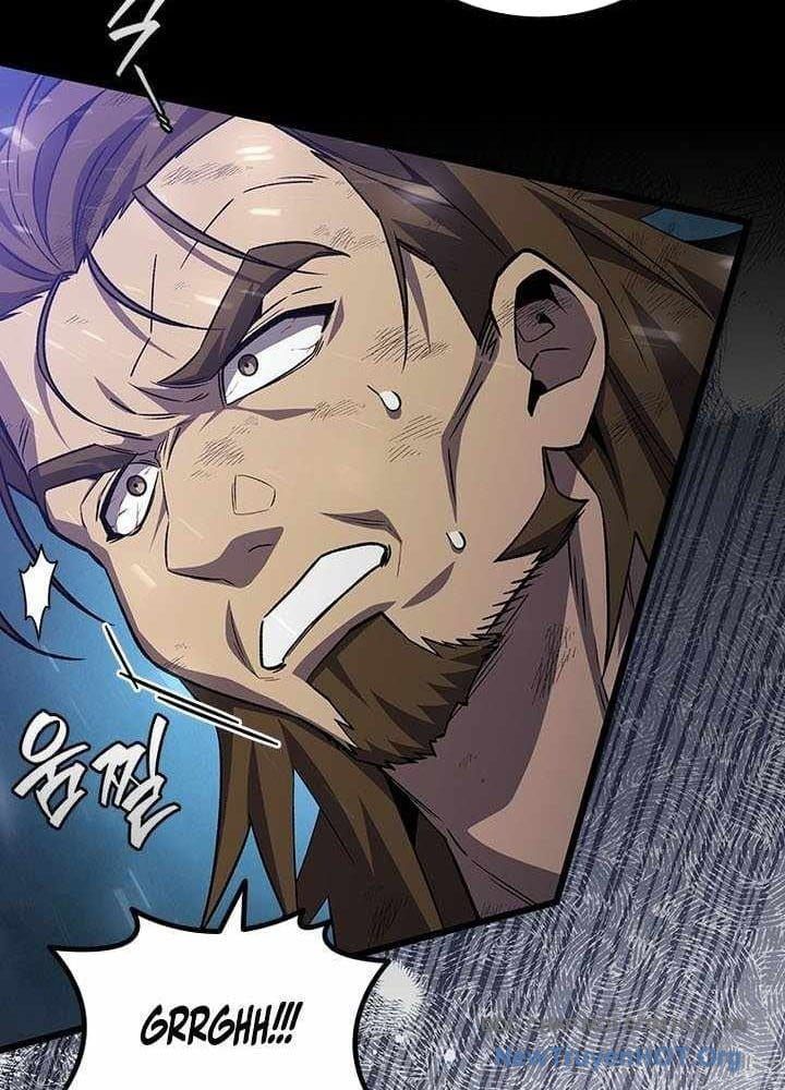 đọc truyện Thực Long Ma Pháp Sư Chương 109 ảnh 73 tại Thiên Thai Truyện