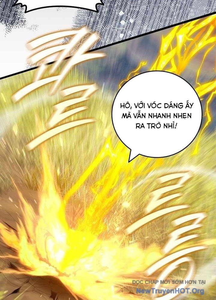 đọc truyện Thực Long Ma Pháp Sư Chương 109 ảnh 74 tại Thiên Thai Truyện