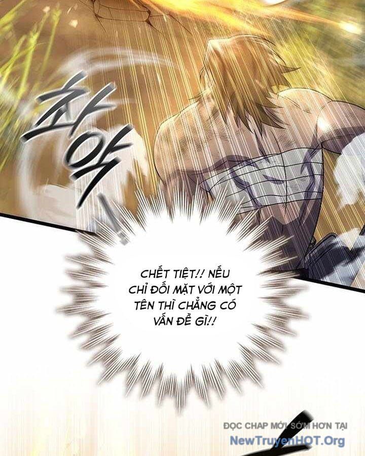 đọc truyện Thực Long Ma Pháp Sư Chương 109 ảnh 75 tại Thiên Thai Truyện