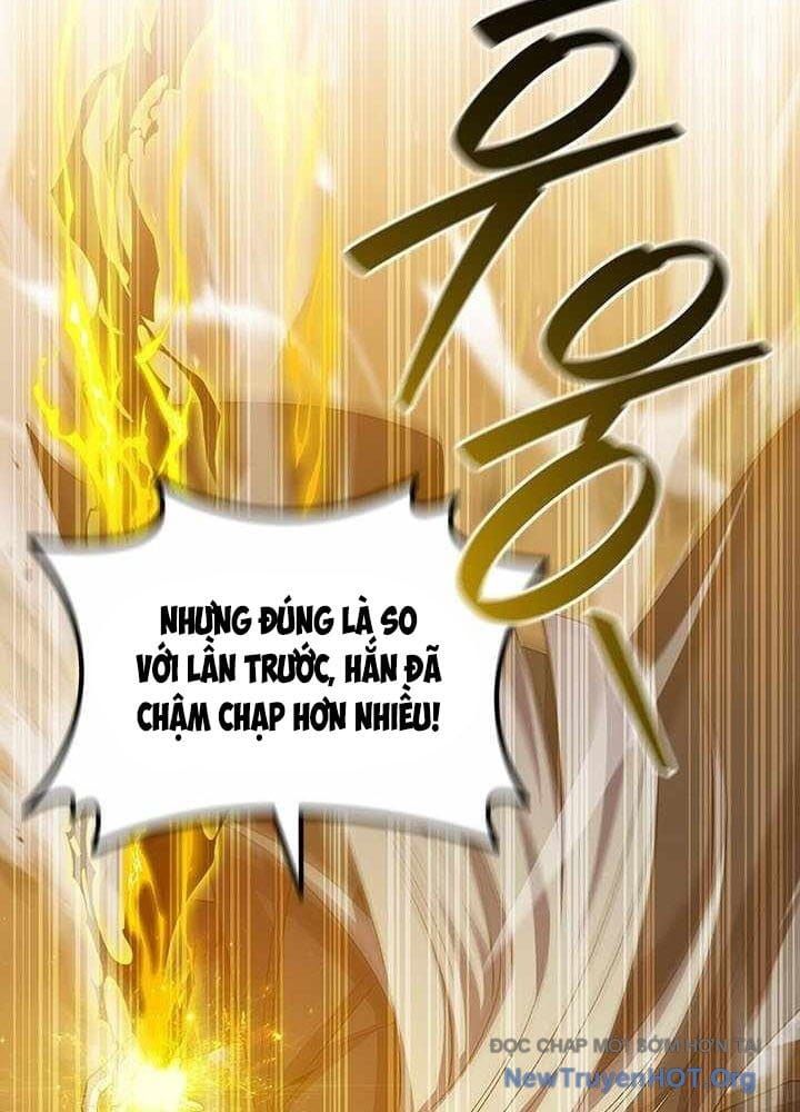 đọc truyện Thực Long Ma Pháp Sư Chương 109 ảnh 76 tại Thiên Thai Truyện