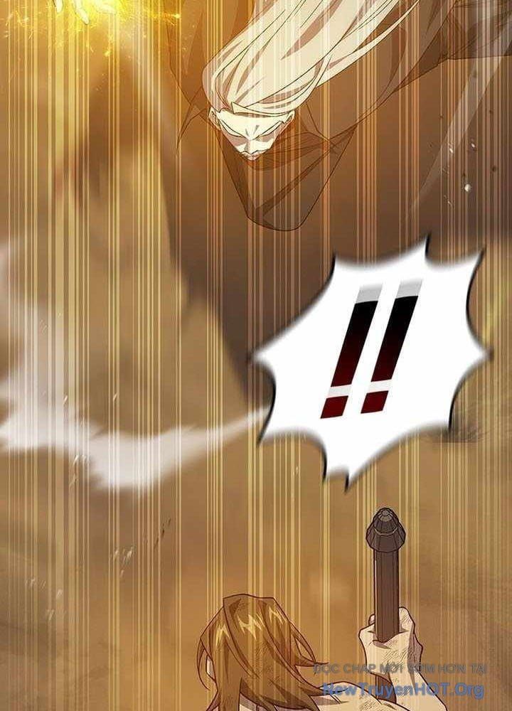 đọc truyện Thực Long Ma Pháp Sư Chương 109 ảnh 77 tại Thiên Thai Truyện