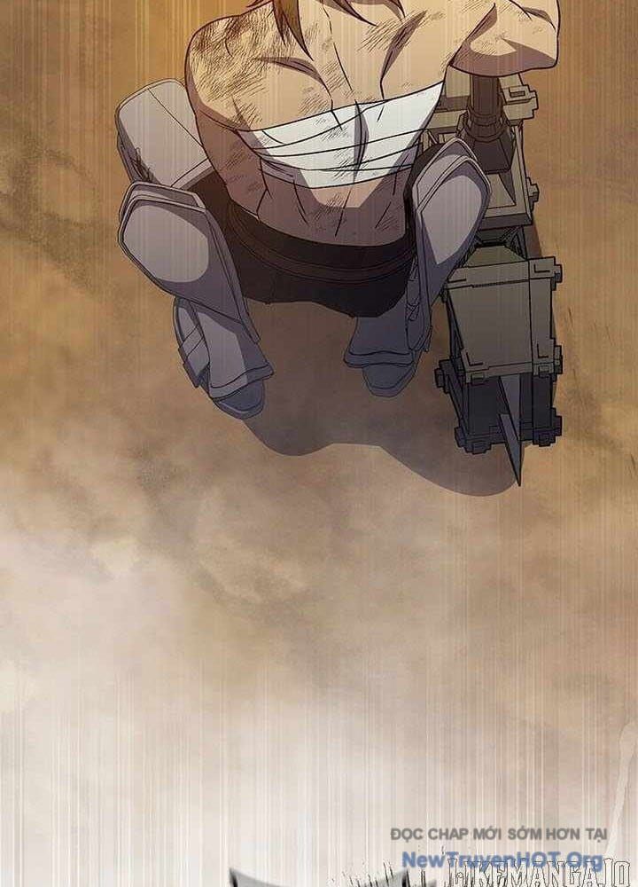 đọc truyện Thực Long Ma Pháp Sư Chương 109 ảnh 78 tại Thiên Thai Truyện