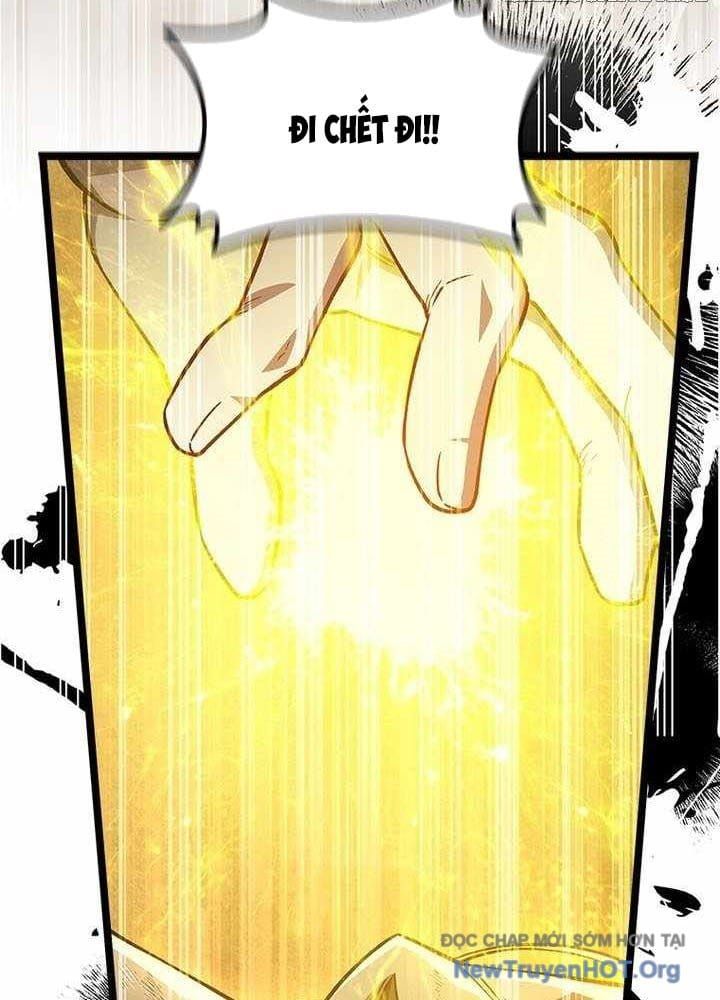 đọc truyện Thực Long Ma Pháp Sư Chương 109 ảnh 79 tại Thiên Thai Truyện