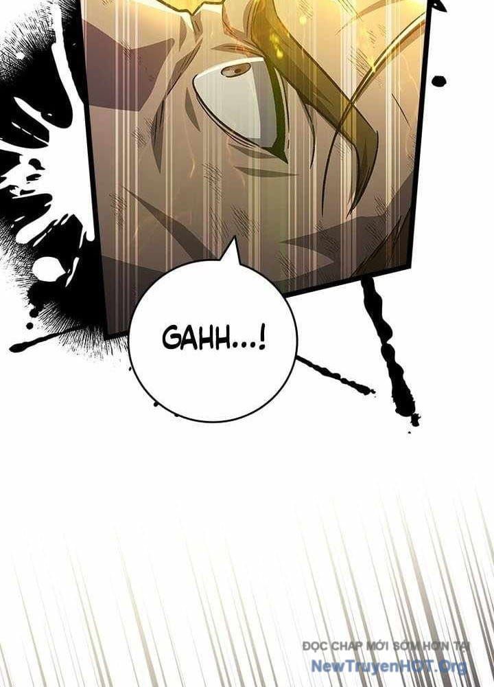 đọc truyện Thực Long Ma Pháp Sư Chương 109 ảnh 80 tại Thiên Thai Truyện