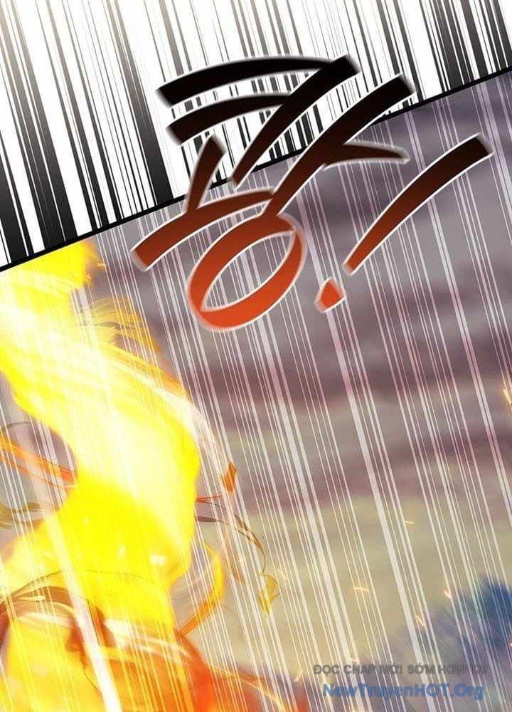 đọc truyện Thực Long Ma Pháp Sư Chương 109 ảnh 81 tại Thiên Thai Truyện