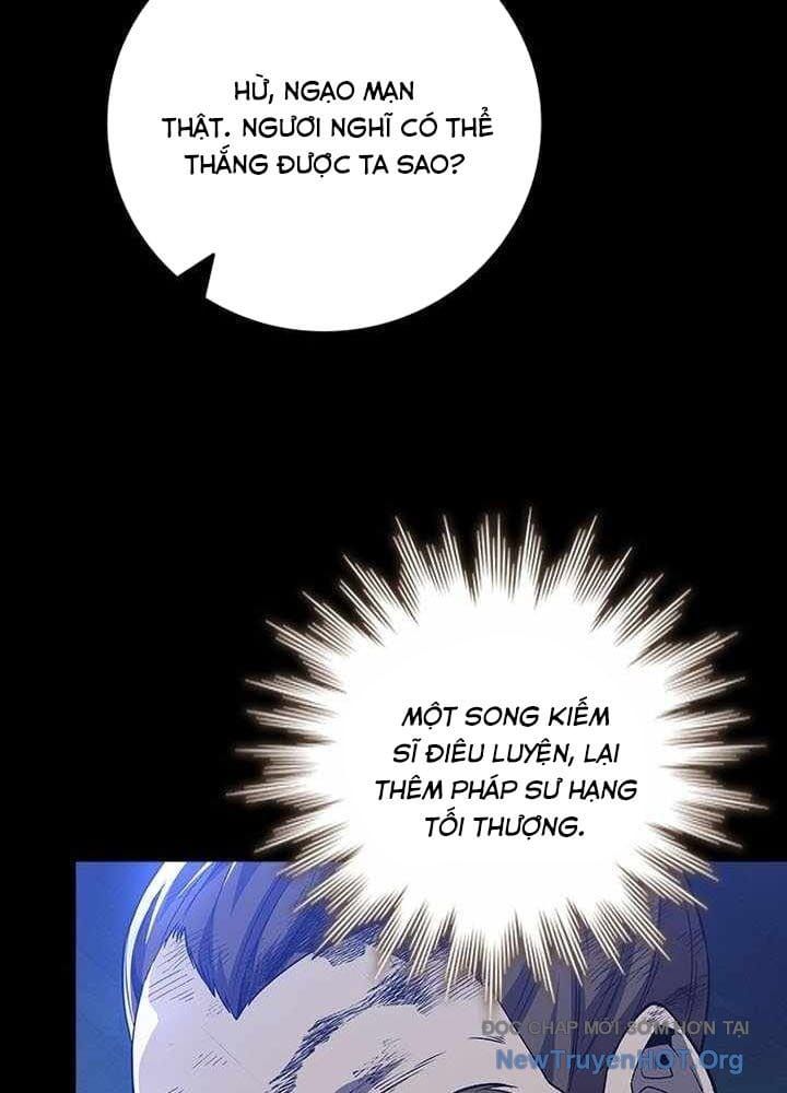 đọc truyện Thực Long Ma Pháp Sư Chương 109 ảnh 10 tại Thiên Thai Truyện