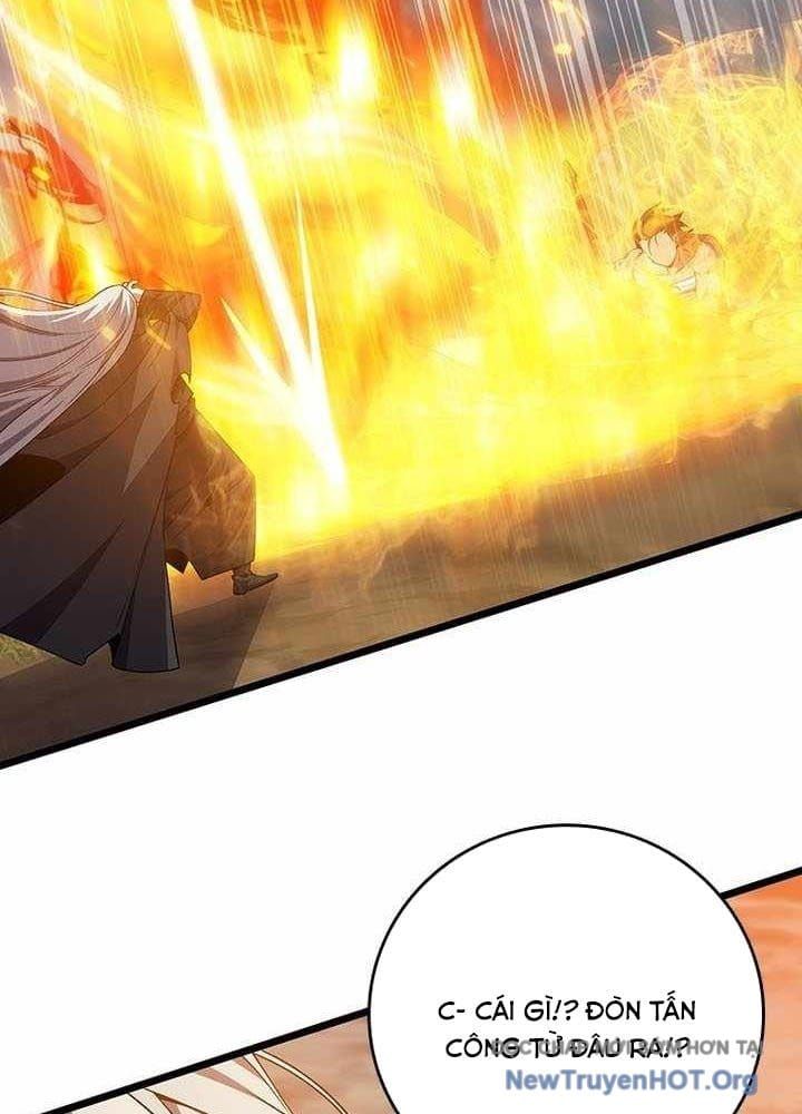 đọc truyện Thực Long Ma Pháp Sư Chương 109 ảnh 82 tại Thiên Thai Truyện