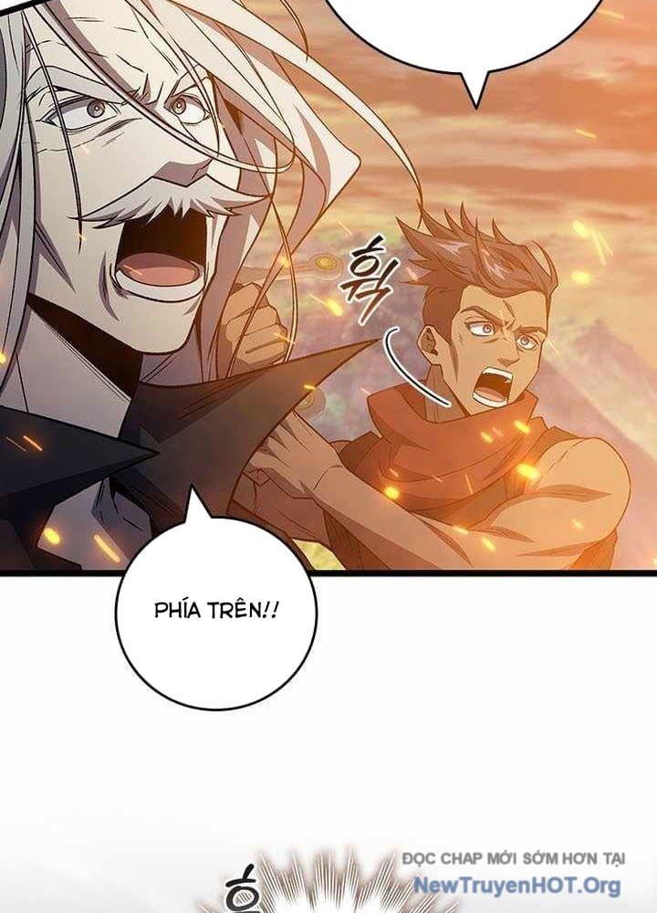 đọc truyện Thực Long Ma Pháp Sư Chương 109 ảnh 83 tại Thiên Thai Truyện