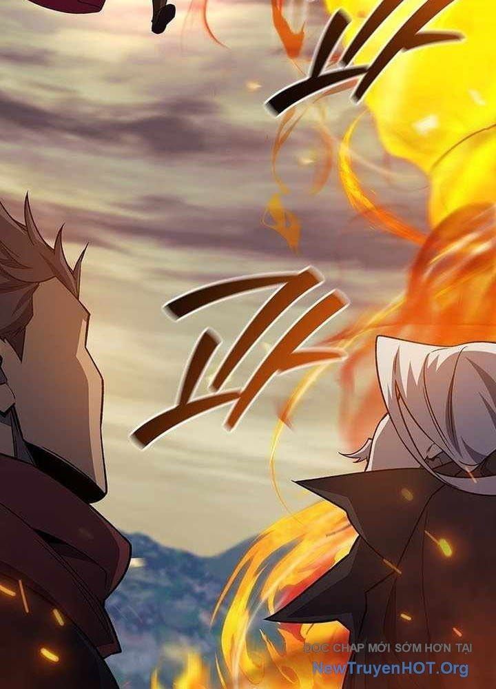 đọc truyện Thực Long Ma Pháp Sư Chương 109 ảnh 85 tại Thiên Thai Truyện